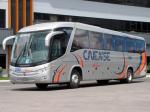 Marcopolo Paradiso G7 1050 4x2 2010 года
